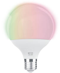 EGLO LED E27 RGB 1600lm Eglo-110397 Connect-Z fényforrás (110397)