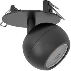 EGLO Mengibar Sphere Eglo-902724 beépíthető spotlámpa (902724)