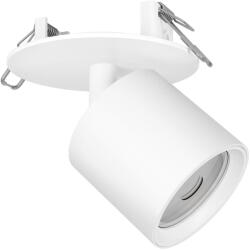 EGLO Mengibar Tube Eglo-902906 beépíthető spotlámpa (902906)
