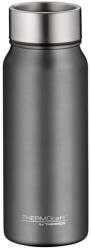 Thermos Thermocafé 500 ml thermo bögre szürke