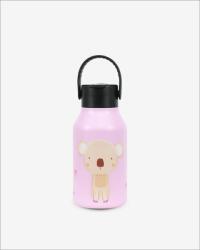 Runbott Mii termosz, hőszigetelt, 350 ml, Koala