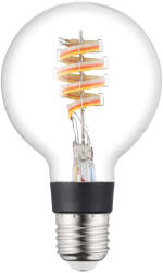 EGLO LED E27 RGB 806lm Eglo-110406 Connect-Z fényforrás (110406)