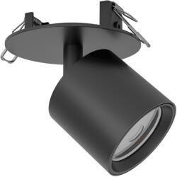 EGLO Mengibar Tube Eglo-902721 beépíthető spotlámpa (902721)