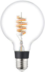 EGLO LED E27 RGB 806lm Eglo-110407 Connect-Z fényforrás (110407)