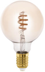 EGLO LED E27 2200-6500K 806lm Eglo-110392 Connect-Z fényforrás (110392)