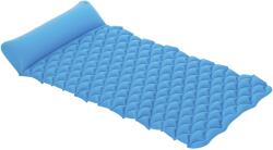 Bestway SALTEA DE PLAJA GONFLABILA 213X89 CM, Albastru (B44020)