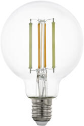 EGLO LED E27 2200-6500K 1055lm Eglo-110386 Connect-Z fényforrás (110386)