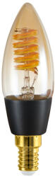 EGLO LED E14 2200-6500K 470lm Eglo-110402 Connect-Z fényforrás (110402)