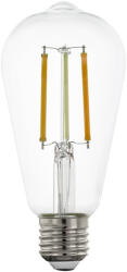 EGLO LED E27 2200-6500K 1055lm Eglo-110385 Connect-Z fényforrás (110385)