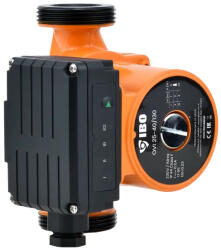 IBO OVI 25-40/130