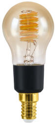 EGLO LED E14 2200-6500K 470lm Eglo-110403 Connect-Z fényforrás (110403)