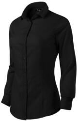 MALFINI Ing női Dynamic 263 fekete L méret (MALFINI2630115)