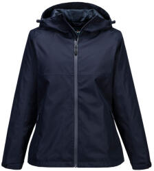 Portwest Women's Professional esődzseki (S614NVRXL) - grandis