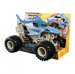 Spin Master Metal Monster Truck 1: 24 (6056371) Figurina