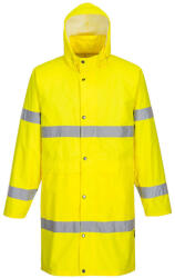 Portwest Láthatósági esődzseki 100cm (H442YERXS)