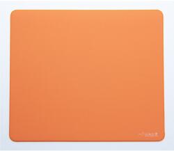 Artisan Fx Zero XSoft XL Egérpad Daidai Orange, 227523, Egérpad (FX-ZR-XS-XL-D)