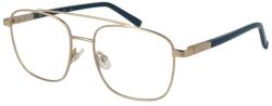 GUESS Ochelari de vedere Guess GU3038 092 - contact-lentile Rama ochelari
