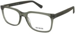 GUESS Ochelari de vedere Guess GU50187 093 - contact-lentile Rama ochelari