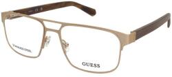 GUESS Ochelari de vedere Guess GU50367 032 - contact-lentile Rama ochelari