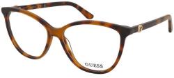 GUESS Ochelari de vedere Guess GU50311 056 - contact-lentile Rama ochelari