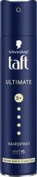 Schwarzkopf SCHWARZKOPF TAFT Ultimate, 250ml