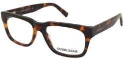 GUESS Ochelari de vedere Guess Jeans GJ50006 052 - contact-lentile Rama ochelari