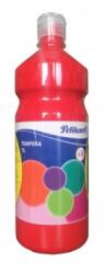 Pelikan Tempera 1 l purpuriu Pelikan 9474070 (9474070)