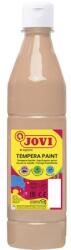 JOVI Vopsea tempera lichida, flacon 500 ml, bej, Jovi JOVI50609