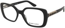 GUESS Ochelari de vedere Guess by Marciano GM50054 001 - contact-lentile Rama ochelari