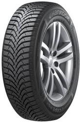Hankook Anvelopa Hankook 205/65 R15 94T W452 WINTER I*CEPT RS2 IARNA EE: C FR: C U: 2 72DB