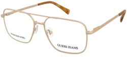 GUESS Ochelari de vedere Guess Jeans GJ50008 032 - contact-lentile Rama ochelari