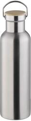 APS Sticla izolanta din otel inoxidabil APS 66906, 750 ml, sigilata, cu maner (65843803)