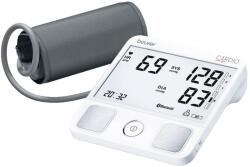 Beurer Dispozitiv de masurare a tensiunii Beurer BM 93 Cardio cu EKG, manseta pentru brate 23-43 cm (39142865)