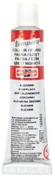 KOH-I-NOOR Tempera 16 ml Koh-I-Noor rosu K162604 (K162604)