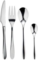 Bergner Set tacamuri BERGNER BG-45248-MM, 60 piese, inox, durabilitate ridicata (55815304) Tacam
