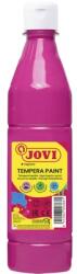 JOVI Vopsea tempera lichida, flacon 500 ml, magenta, Jovi JOVI50608