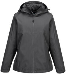 Portwest Women's Professional esődzseki (S614MGRS) - grandis