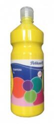 Pelikan Tempera 1 l galben Pelikan 9474060 (9474060)