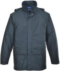 Portwest Sealtex esődzseki (S450NVRM) - grandis