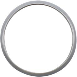Bergner Accesorii pentru oala sub presiune Bergner Ring, Silikon, 22 cm, Gri (36709341)