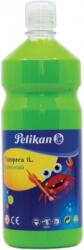 Pelikan Tempera 1 L verde deschis Pelikan 947415 (947415)