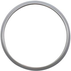 Bergner Accesoriu pentru oala sub presiune BERGNER, Silikon, 22 cm, Gri (50784572)