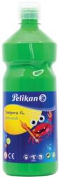 Pelikan Tempera 1 L verde Pelikan 947411 (947411)