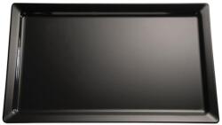 APS Tavita APS 83592, 40 x 30 cm, Melamin, Negru (86074294)