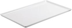 APS Tavita de Servire APS 83923 Float, 53 x 32, 5 cm, 3 cm, Melamin, Alb (21044214) Tava