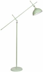 Opviq Floor Lamp Mint 8930-3