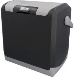 AEG Kuhlbox AEG KK 20, 20 Litri, 12V230V, racire pana la 20 C sub temperatura ambientala (5588883)