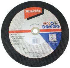 Makita 300 x 20 x 3, 2 mm disc taiere (966121152) Disc de taiere