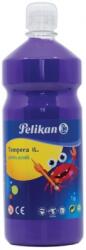Pelikan Tempera 1 L violet Pelikan 947413 (947413)