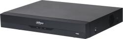 Dahua DVR Pentabrid Dahua WizSense XVR5116H-4KL-I3/T, 16 canale, 4K, 5MP, AcuPick, SMD Plus, audio prin coaxial (XVR5116H-4KL-I3/T)